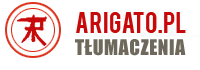 Tumacz rumuski WGROWIEC